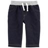 Carter's pantalone za dečake bebe  L211K440910